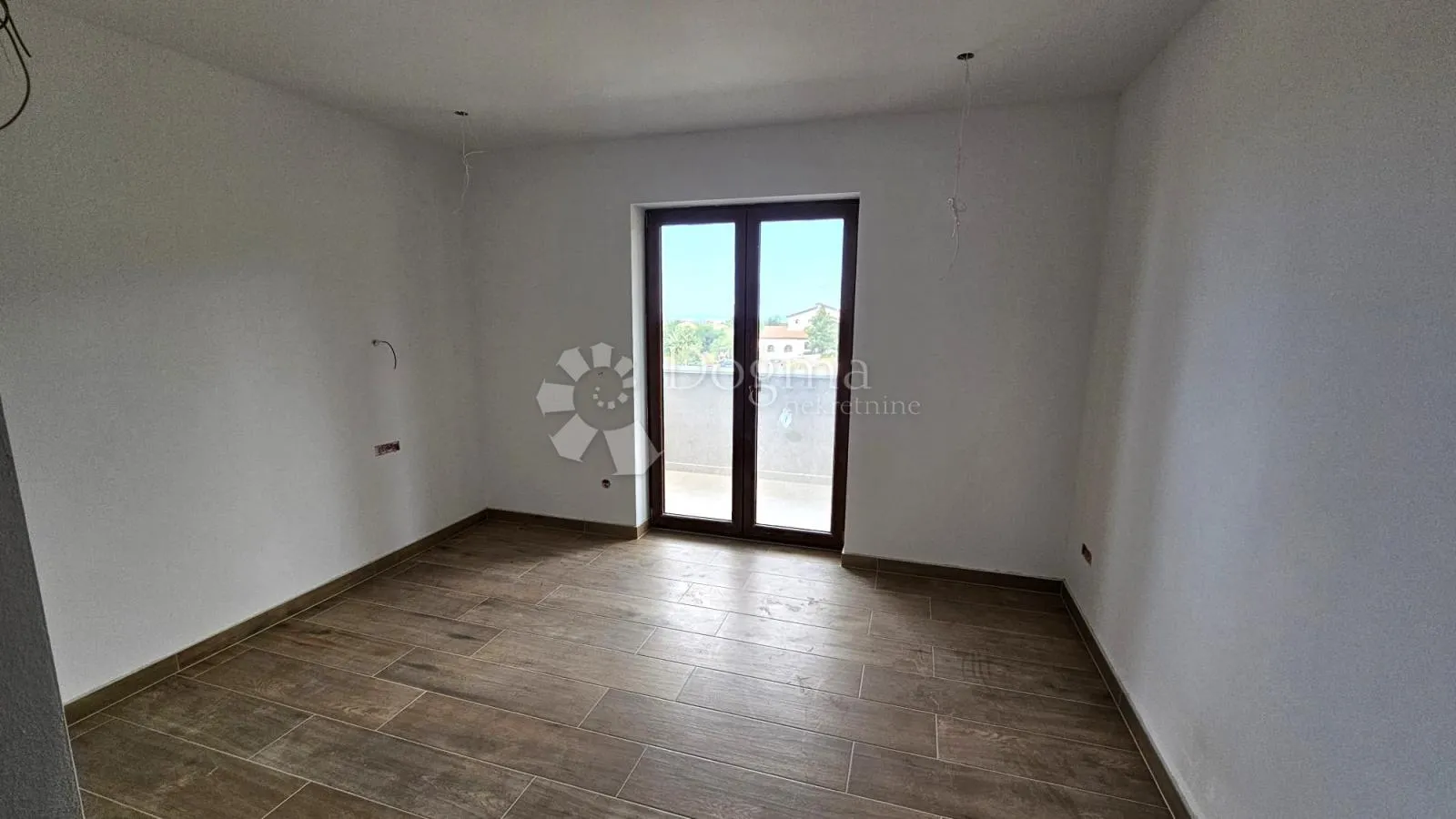 poreč okolica - luksuzna vila s 4 spavaće sobe, pogled more! - slika 6