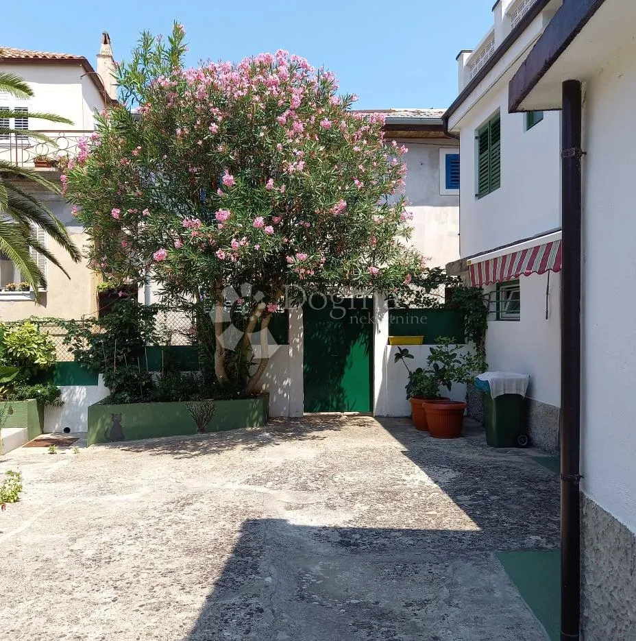 mali lošinj, vrlo tražena lokacija! - slika 13