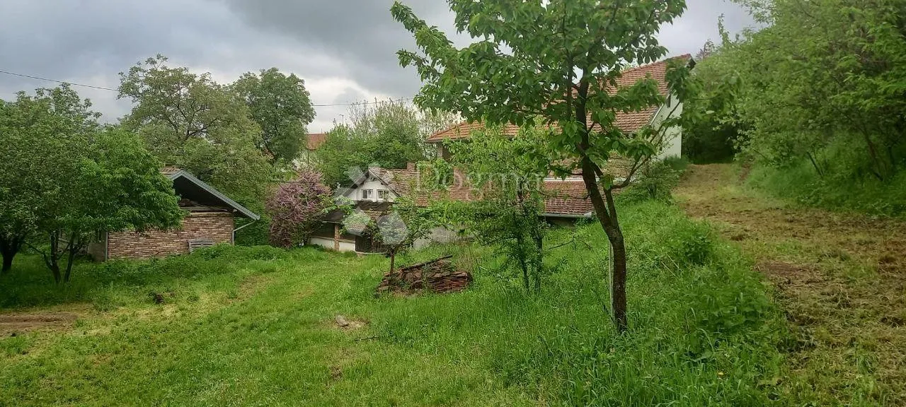 draž-jedinstvena prilika za pokretanje turističke djelatnosti - slika 22