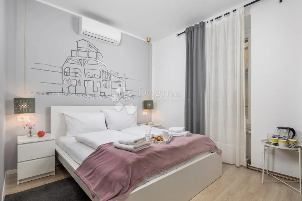 centar, prilika za investitore... 136m2 ekskluzivna prodaja - slika 42