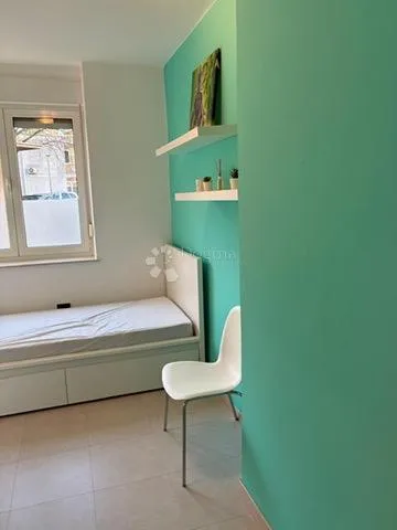 belveder, 70m2, 2s+db, dugoročan najam - slika 7