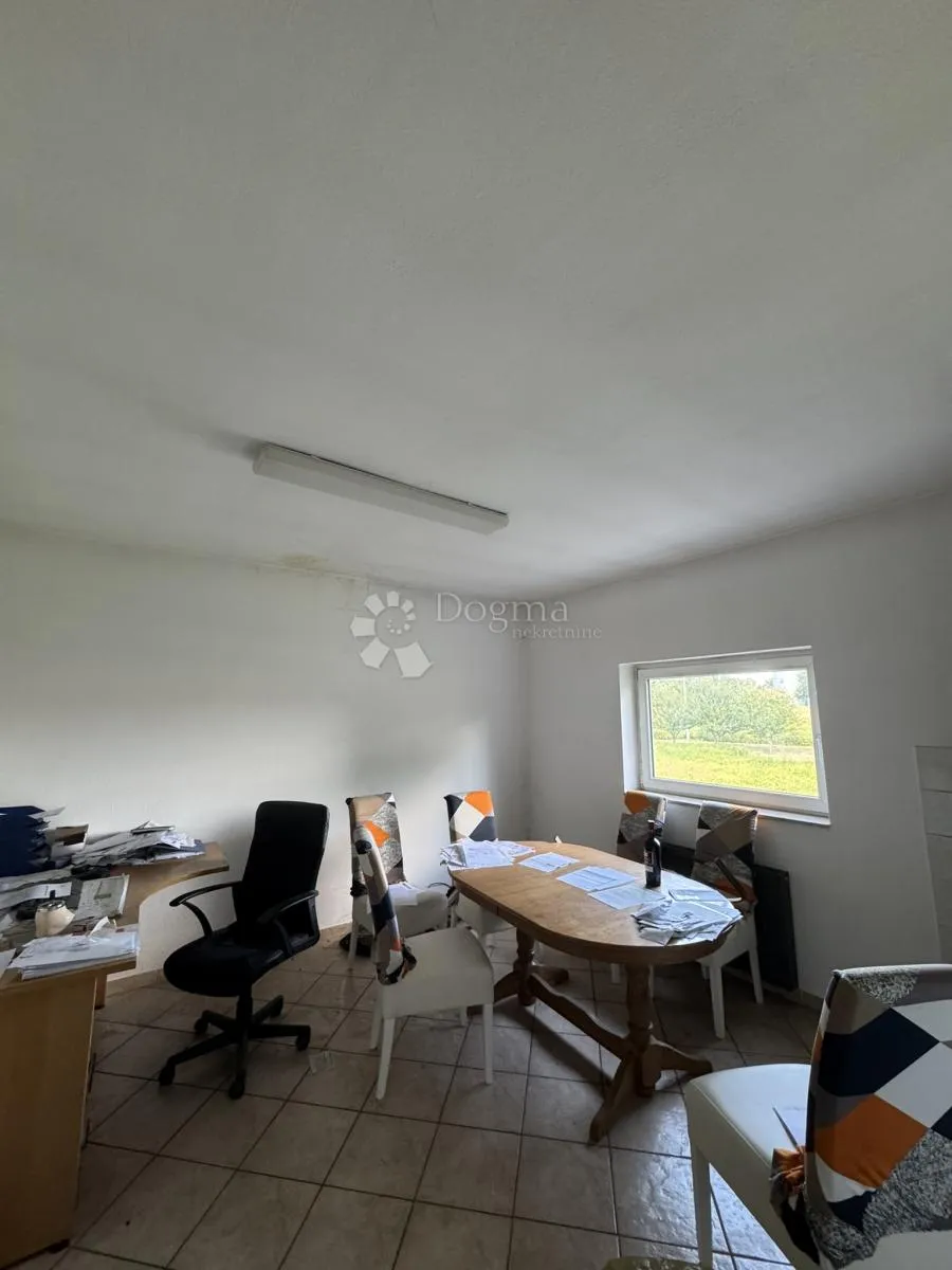 poslovni prostor 639 m² – gradina, blizina virovitice - slika 8