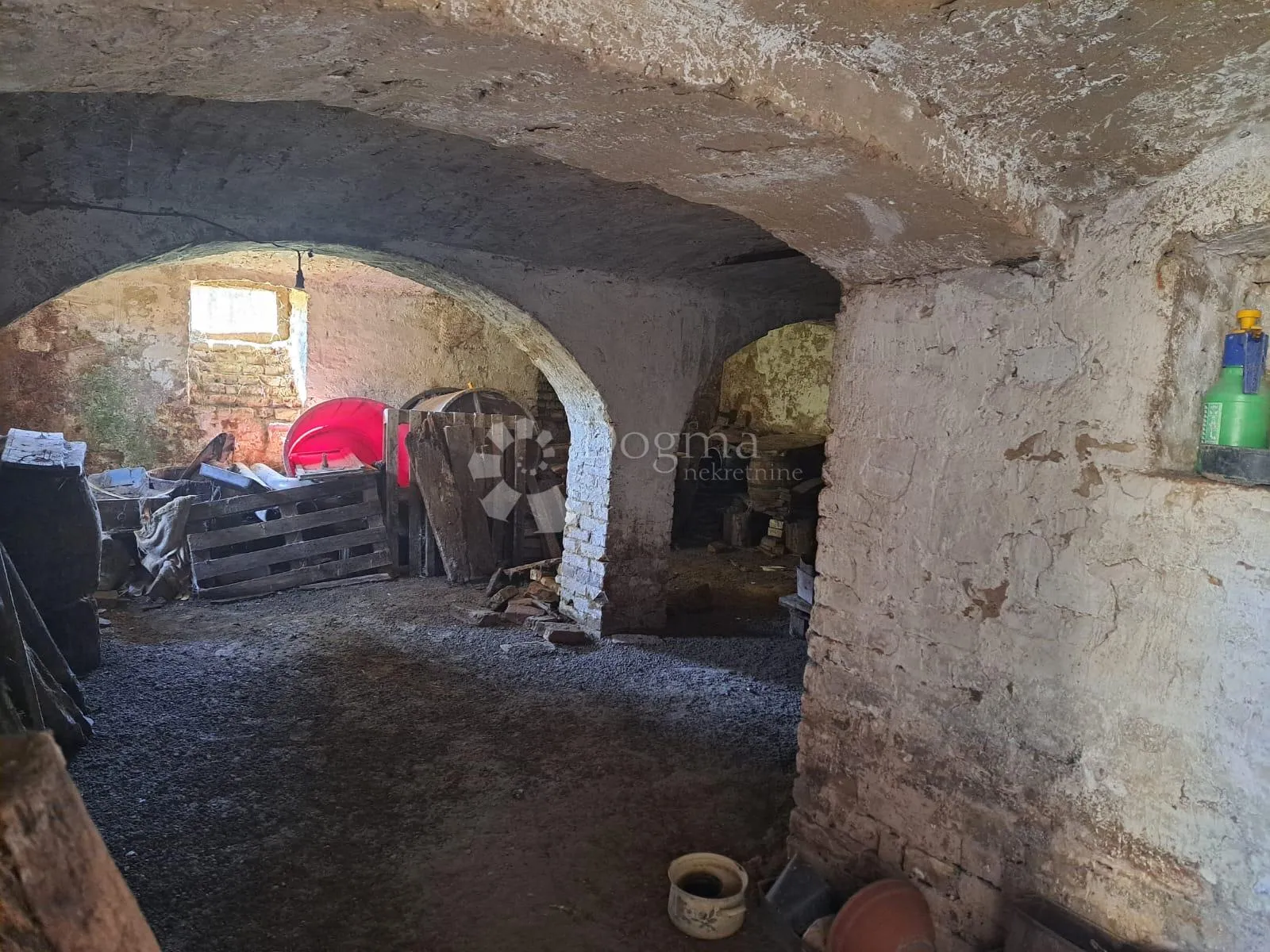 prodaja imanja prečno-ivanić grad 1719m2 - slika 7