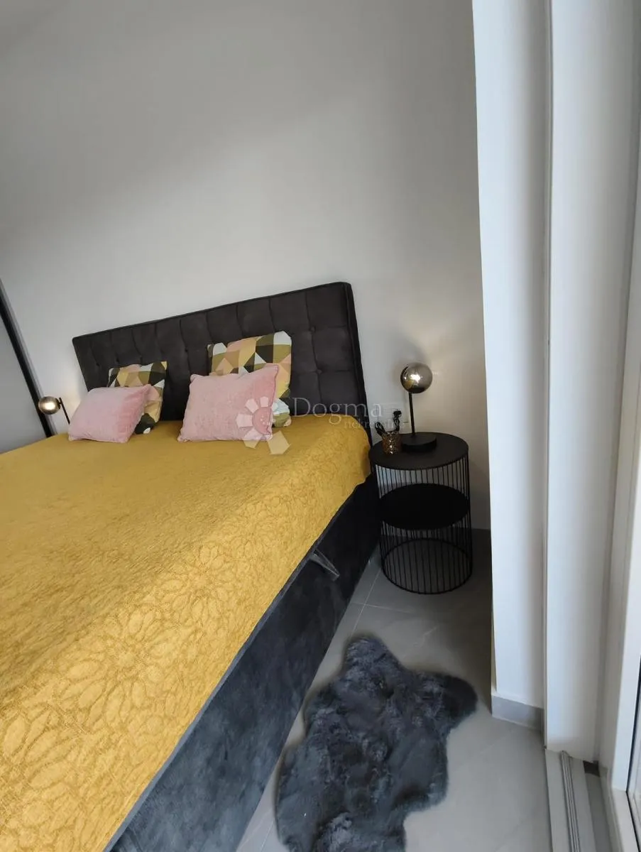 privlaka novogradnja prizemlje 90m2 - slika 36
