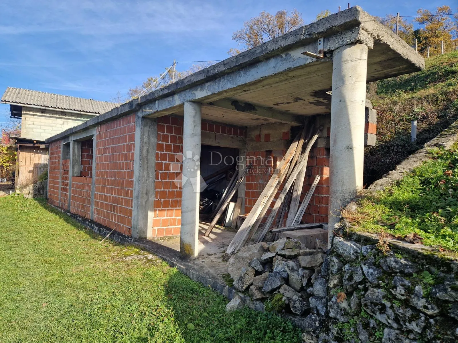 kuća palačnik - slika 12