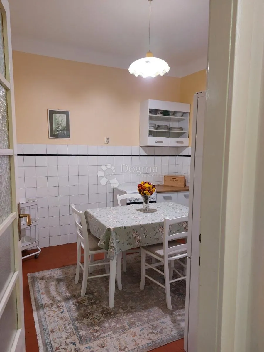 potok 50m2 - slika 4