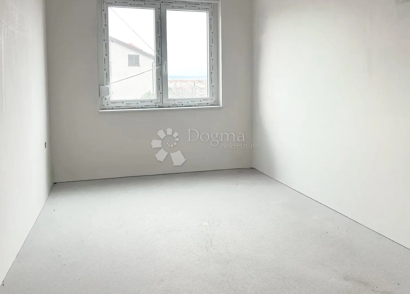 srdoči stan 1s+db - slika 1