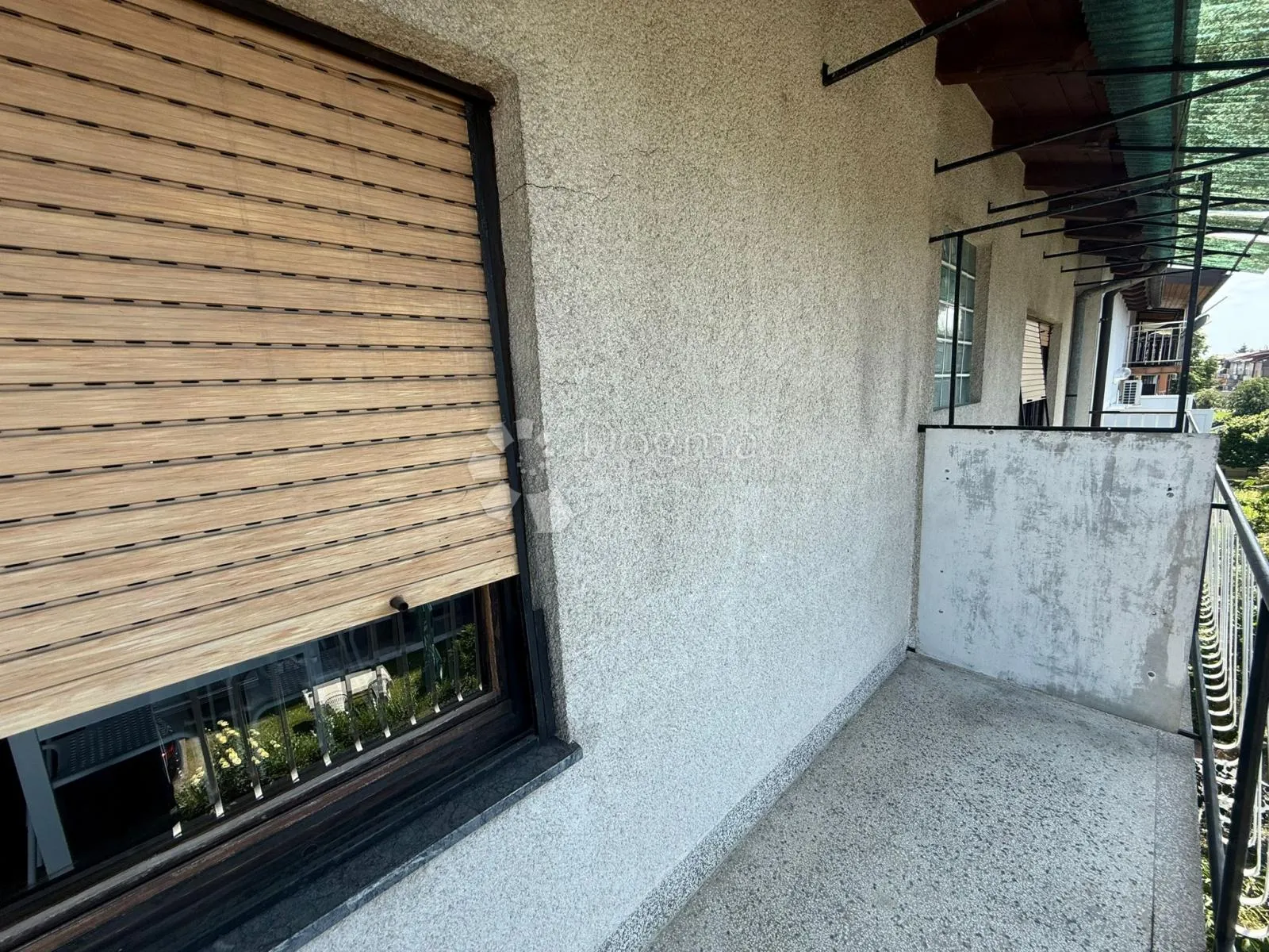 višestambena kuća 391 m² – odlična investicija - slika 14
