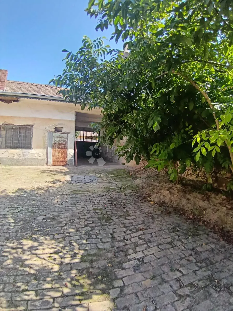 centar darde-odlična prilika za investiciju! - slika 7