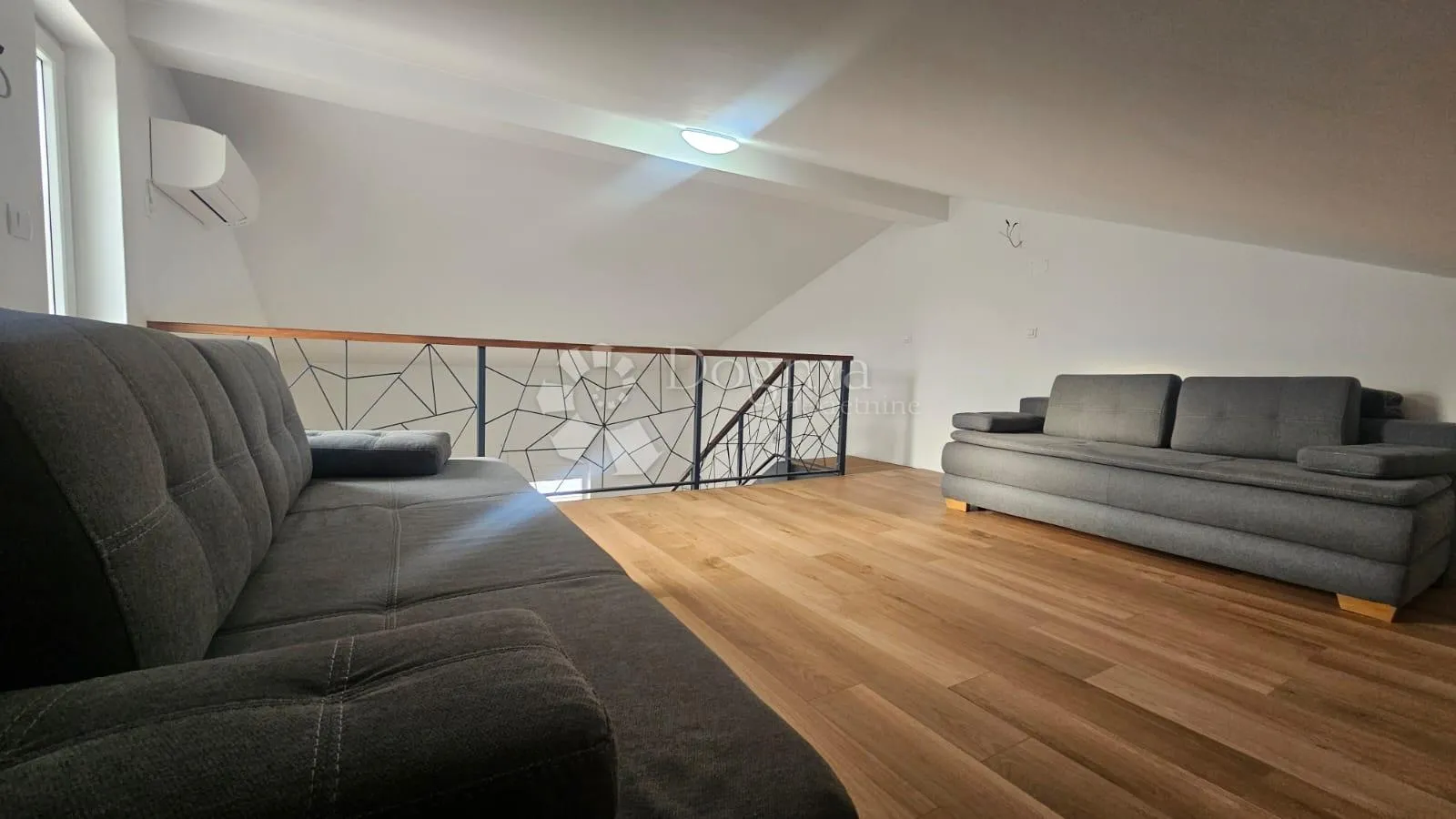apartman sa prekrasnim pogledom na more - slika 10