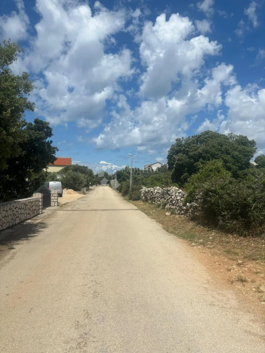 građevinsko zemljište blizu mora, prilika!!! - slika 3