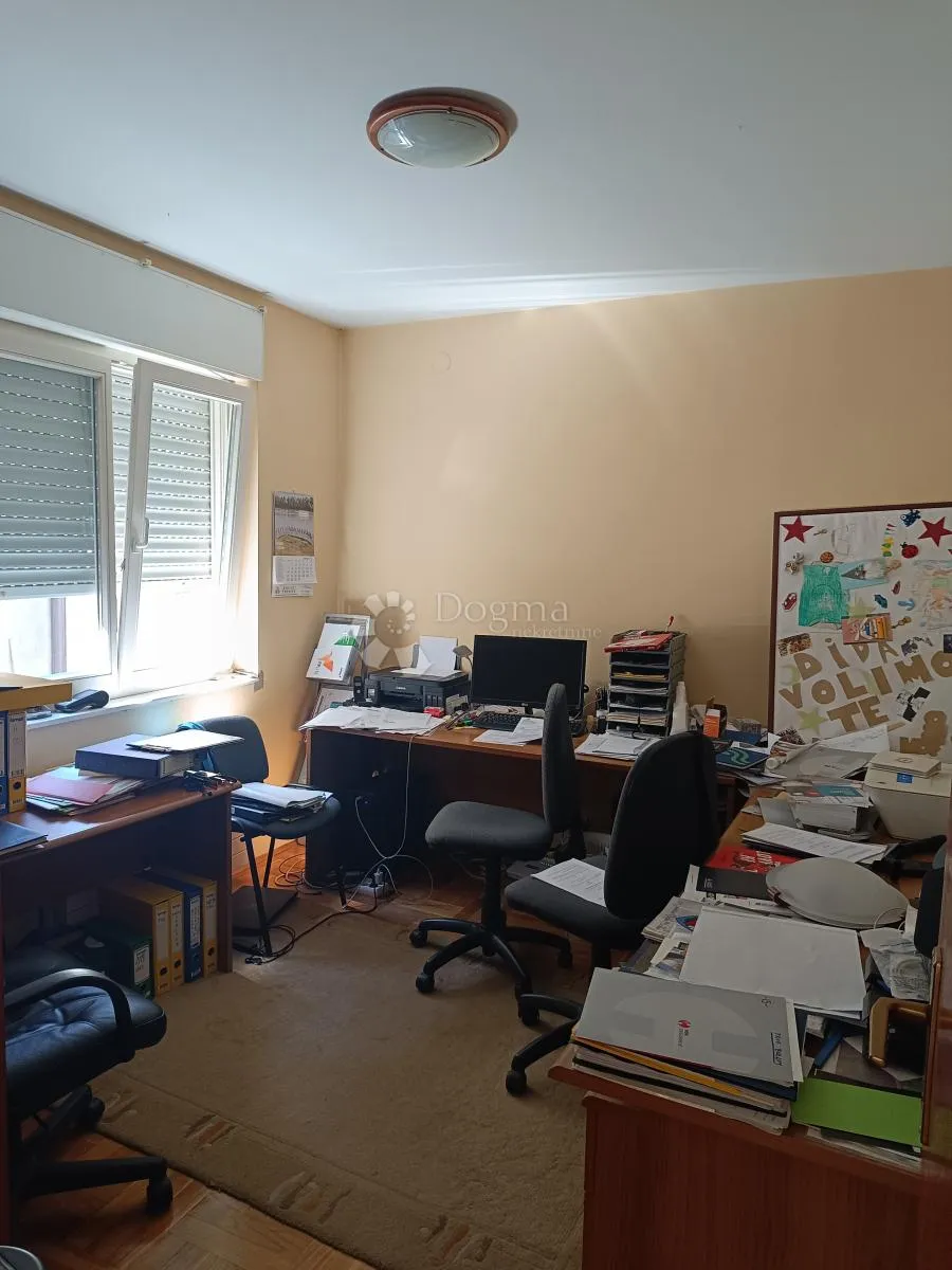 top ponuda: prostrana kuća u centru vinkovaca - slika 8