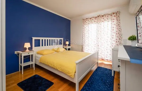 kuća za dugoročni najam - slika 10