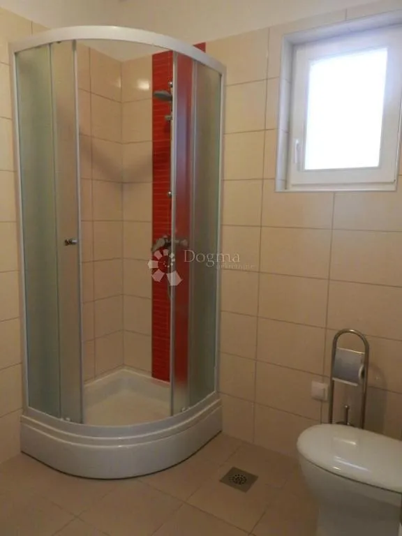 top investicijska prilika! kuća s pogledom na more - slika 13