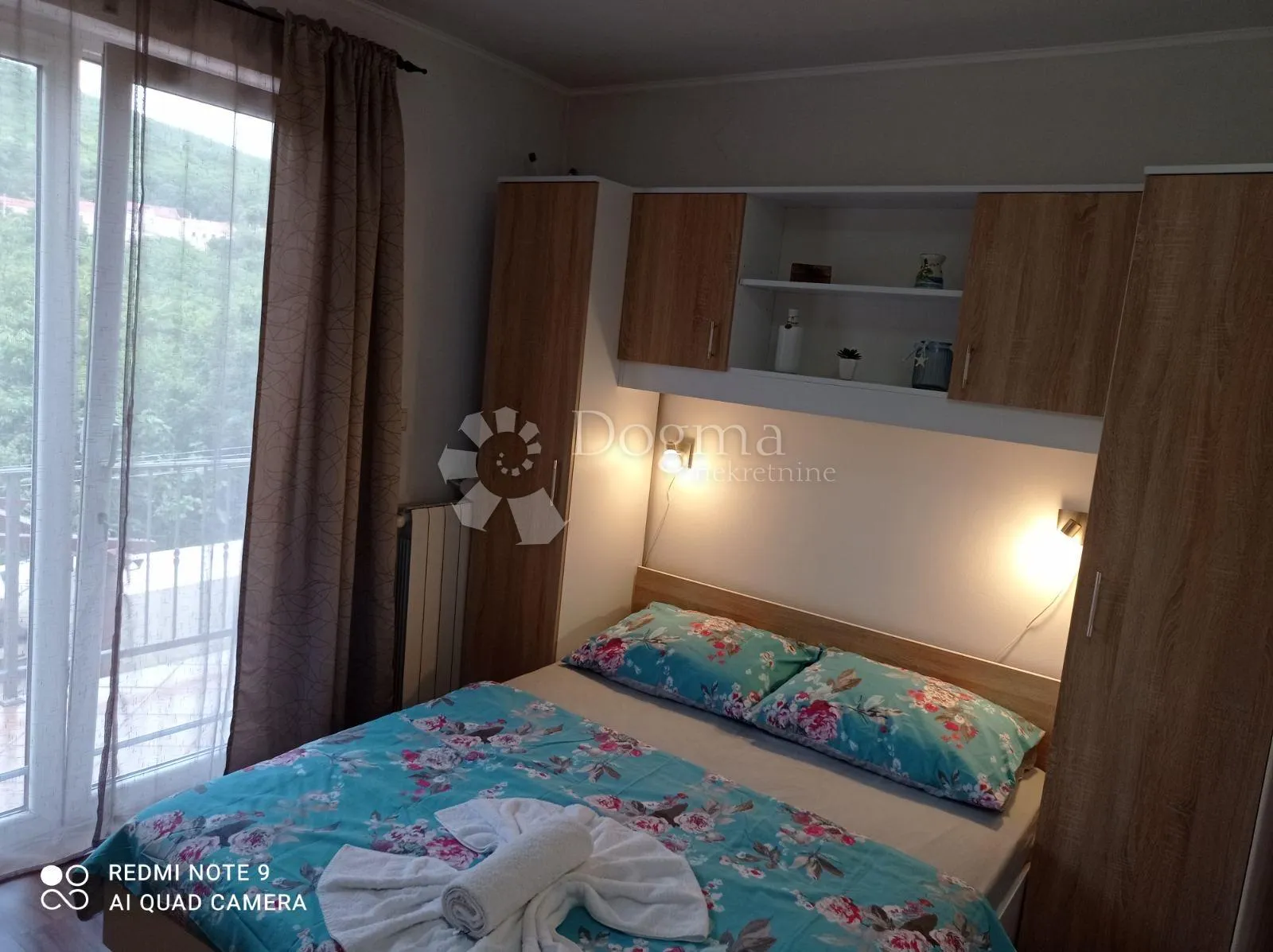 hreljin samostojeća kuća sa dva stana - slika 22