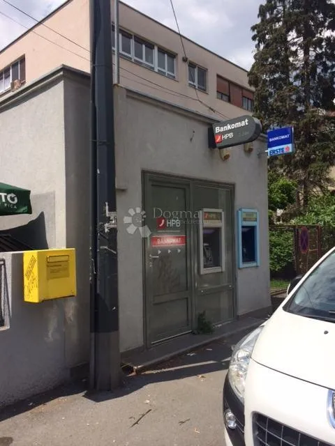 poslovni prostor ksaver 6% povrat investicije - slika 7