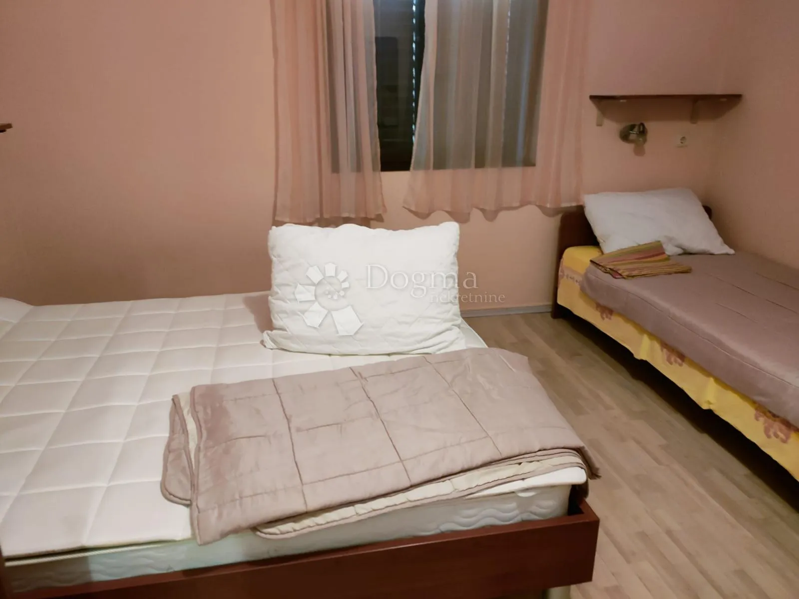 apartmanska kuća u rovinju - slika 22