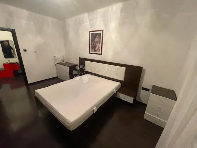 belveder-adaptiran,2s+db,62.53m2,balkon odmah useljiv - slika 6