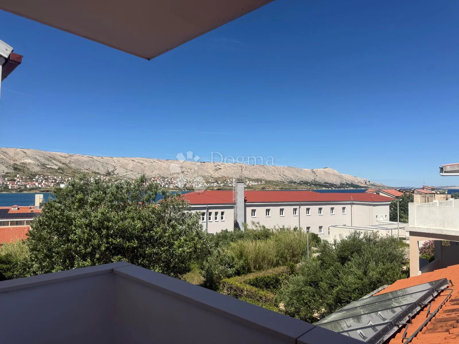 hotel sa najboljim recenzijama - slika 38