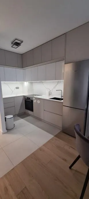 špansko – luksuzan dvosoban stan 44 m2, novogradnja - slika 11