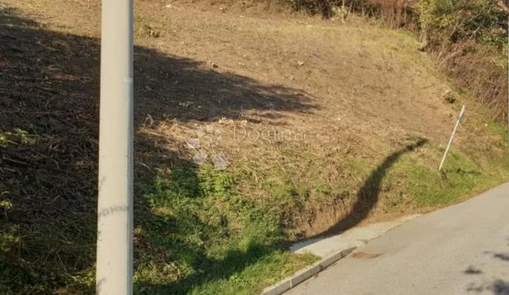 2 parcele šestinski kraljevec dobra prilika - slika 2