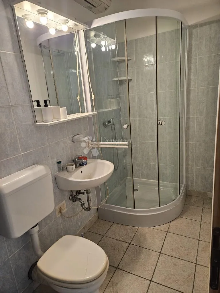 jušići - 170 m2 sa uredom i san.čvorom - novo u ponudi - slika 3