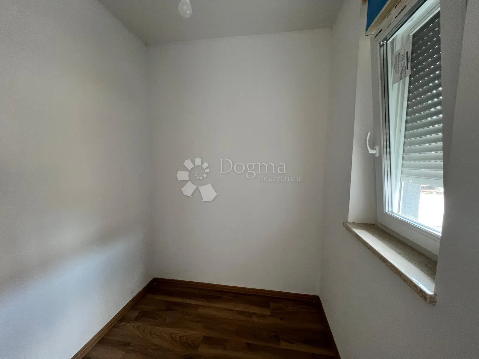 novogradnja: stan 44 m² kod city malla s parkingom - slika 9