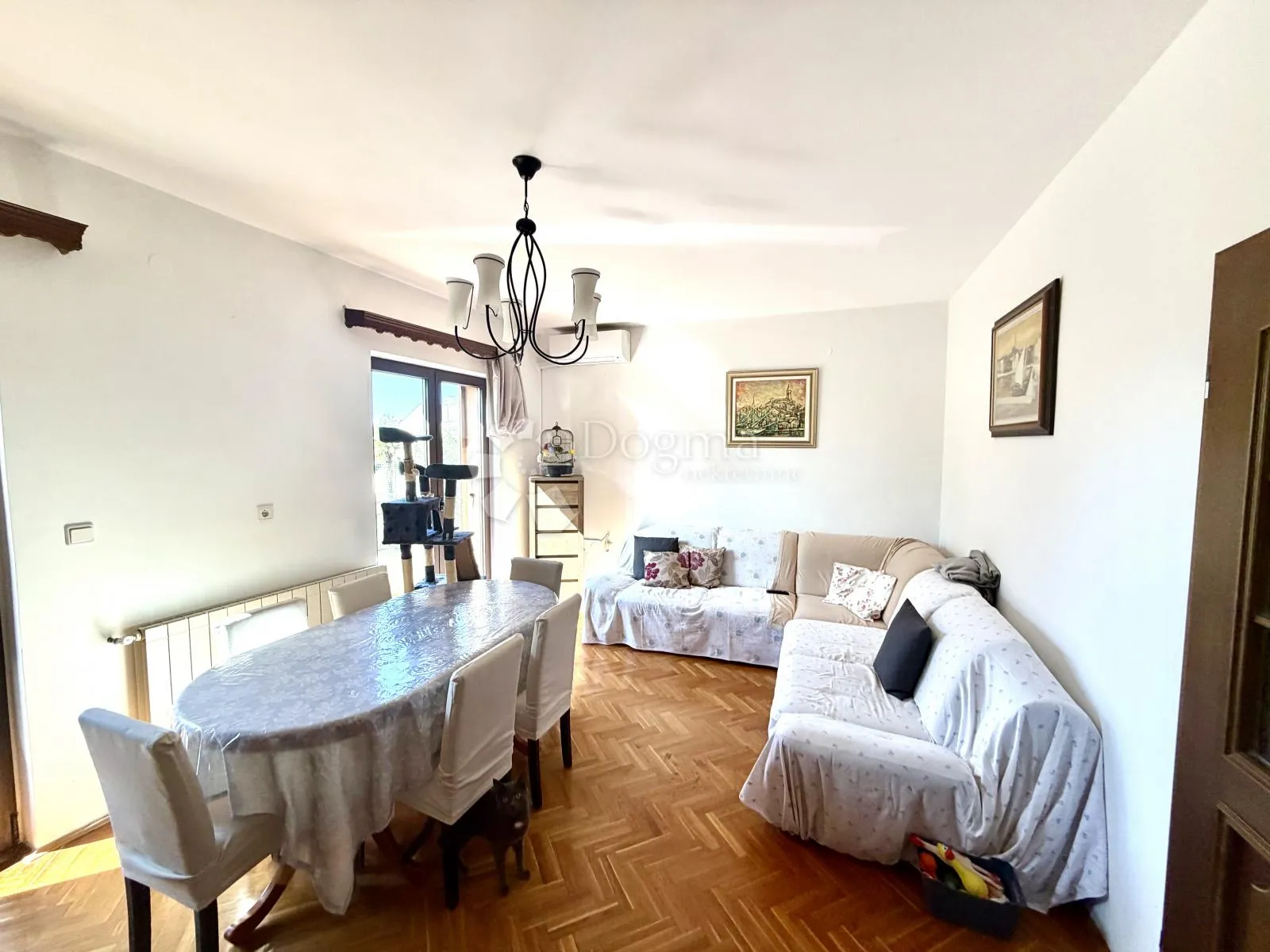 predivna kuća sa 4 stambene jedinice - rovinj - slika 17