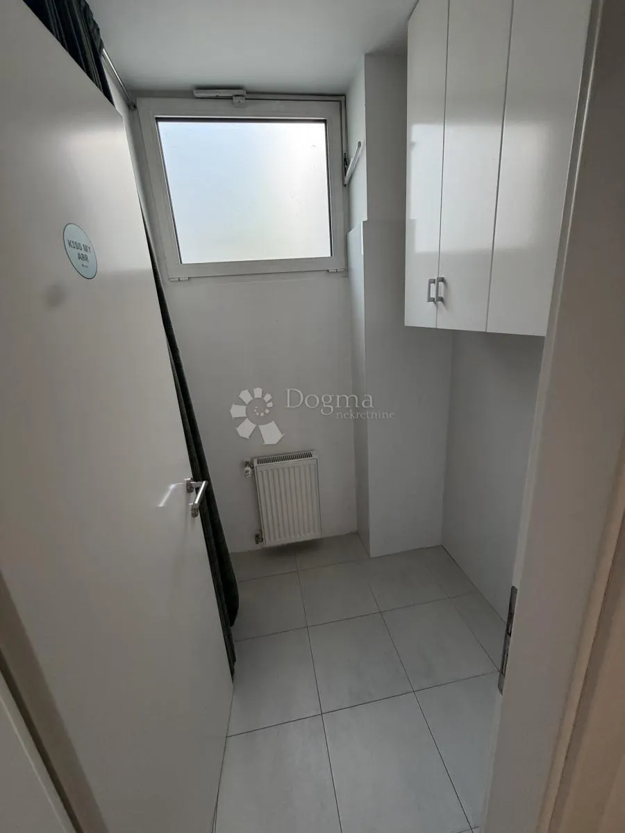 atraktivan stan/ured | 138 m² - slika 9