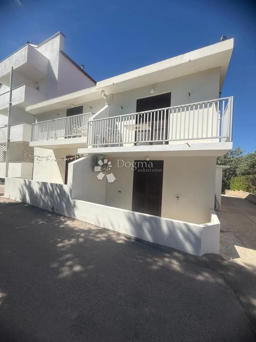 hotel sa najboljim recenzijama - slika 3