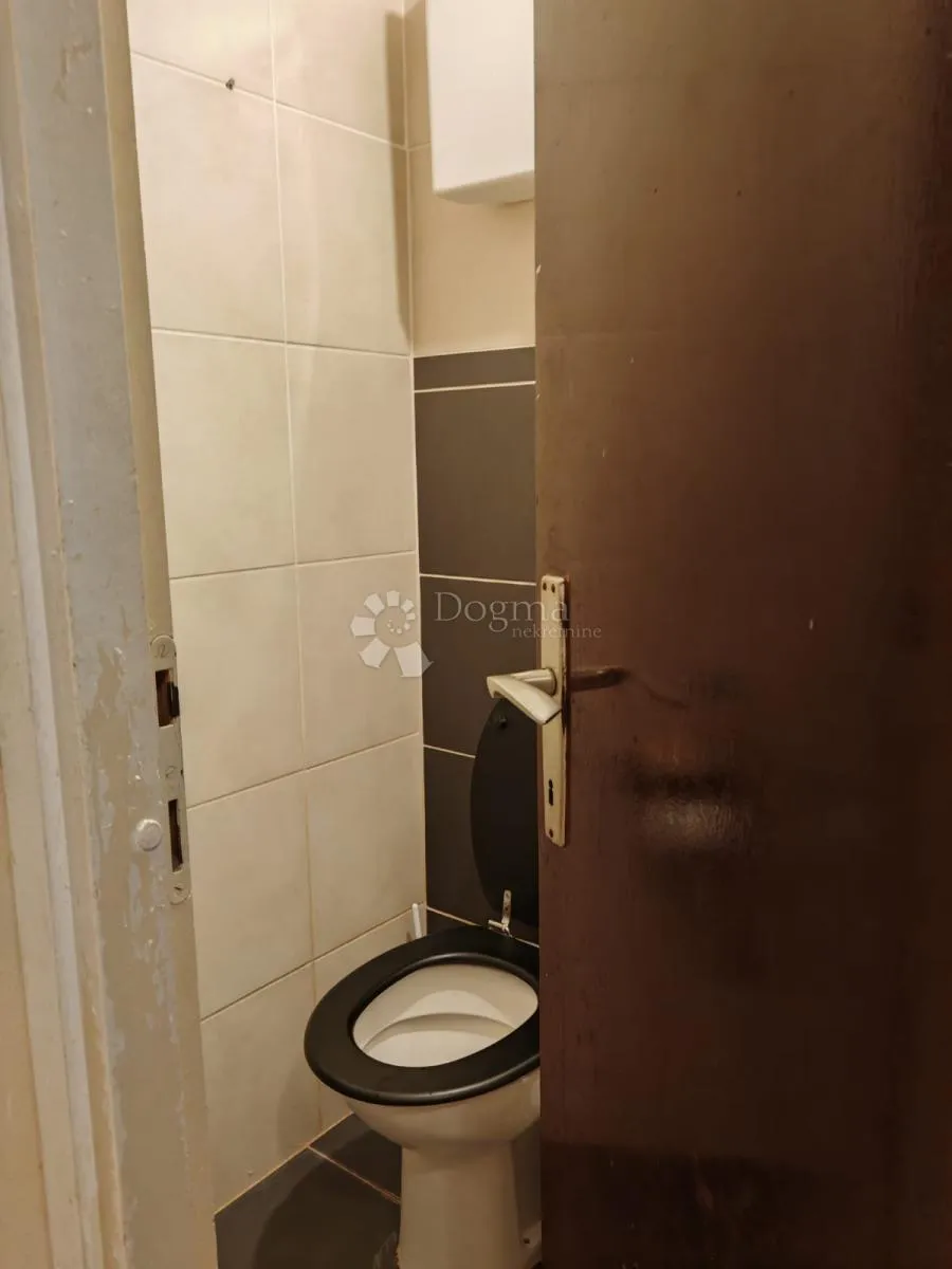 samo kod nas! pula šijana, 62 m2, 3s+db - slika 8