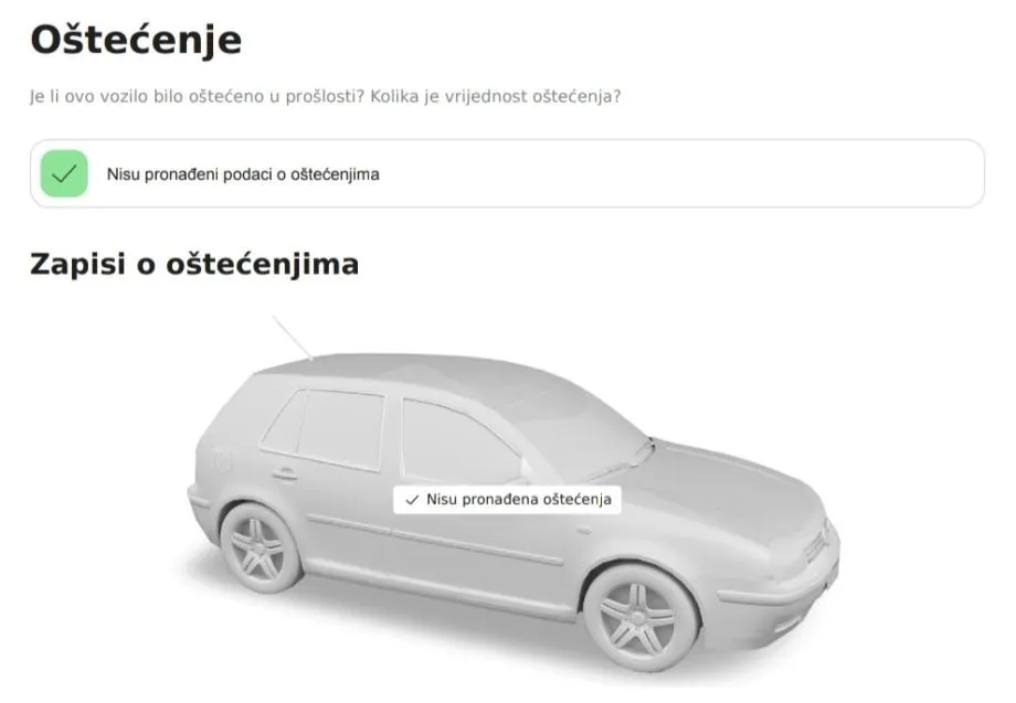 rezervirano!!opel astra 1,5 d,1vlasnik,servisna,garancija, - slika 14