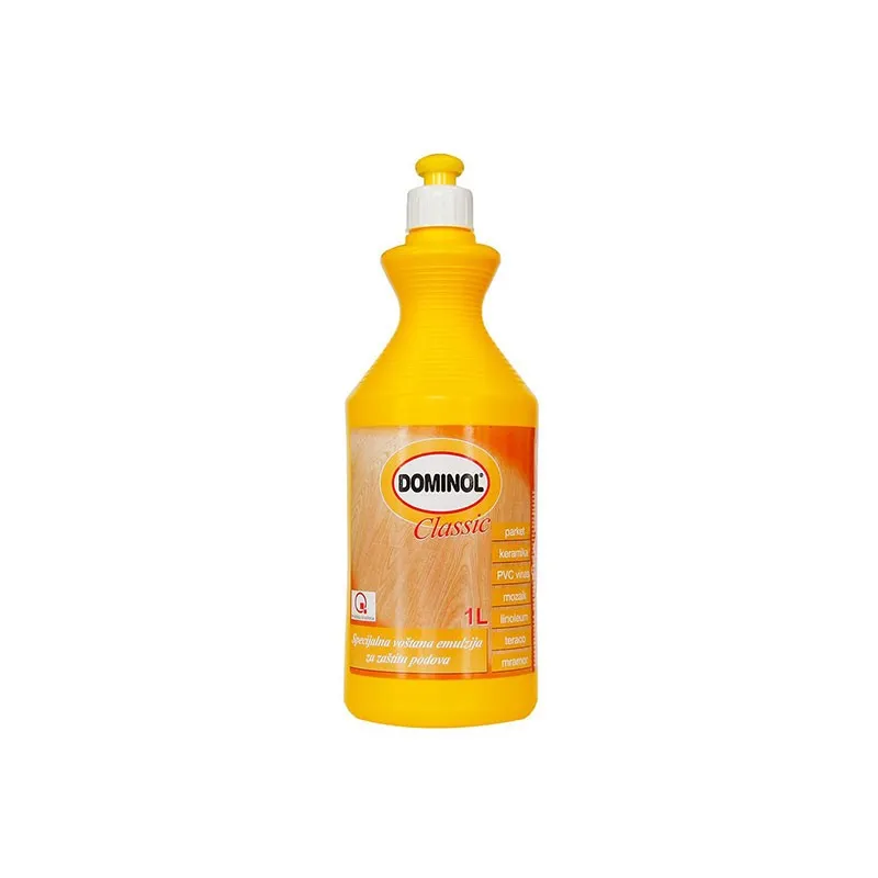 Dominol Classic Mat 1L - Osijek