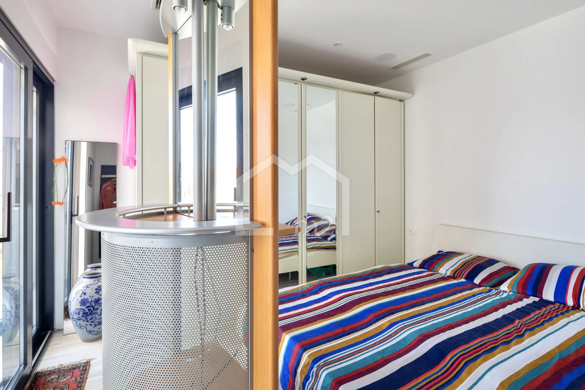 villa sa bazenom blizina mora - slika 18
