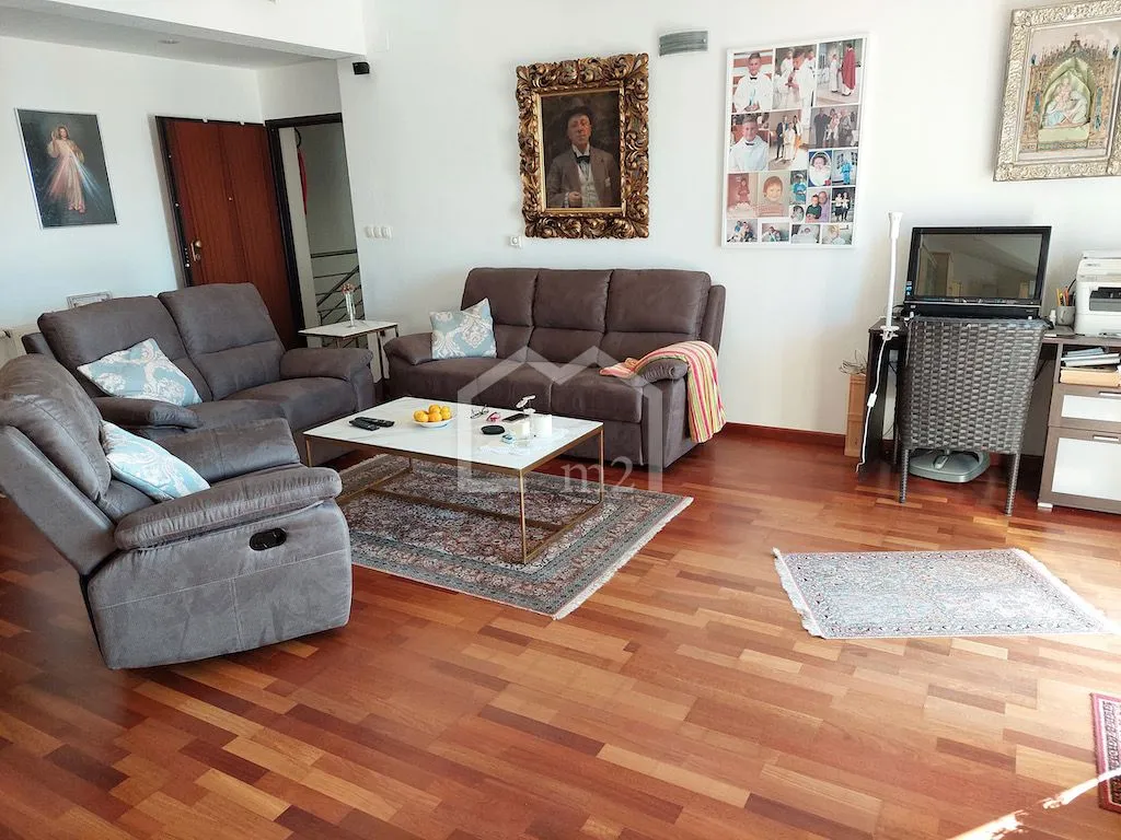 apartmanska kuća - blizina mora - slika 20