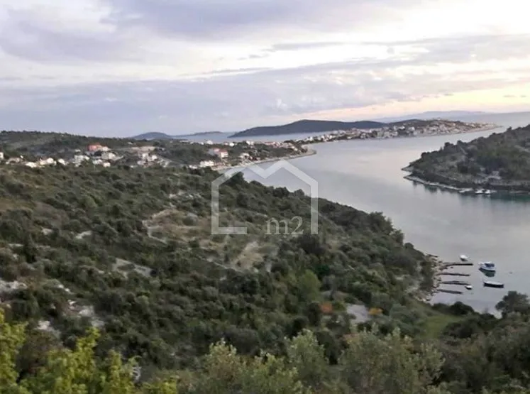 prvo do mora - slika 4