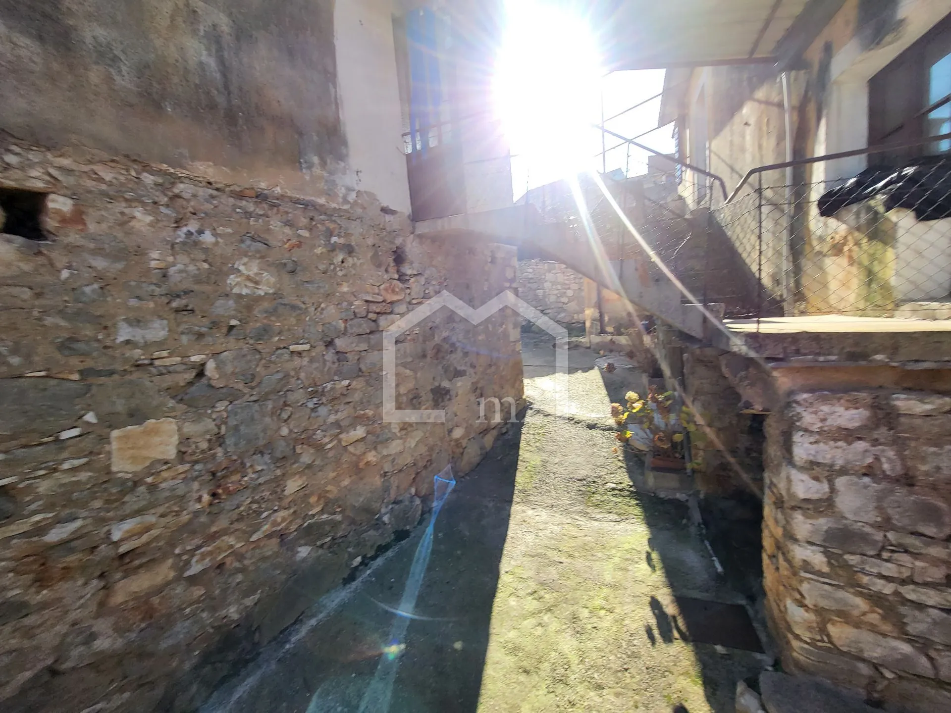 hvar,vrbanj,stare kuće - slika 38