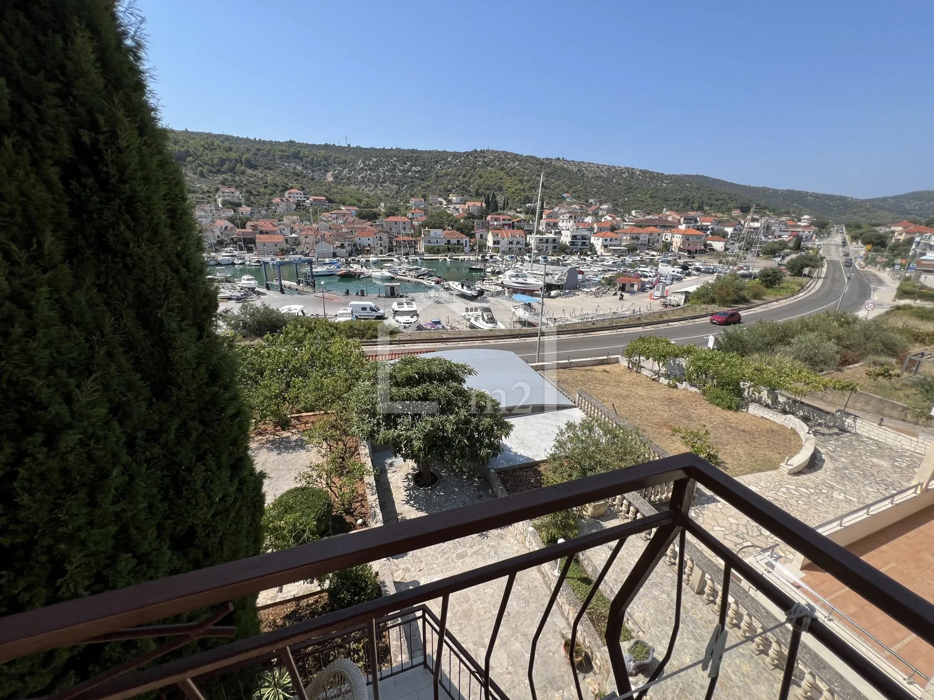 nekretnina s velikim potencijalom i okućnicom - slika 25