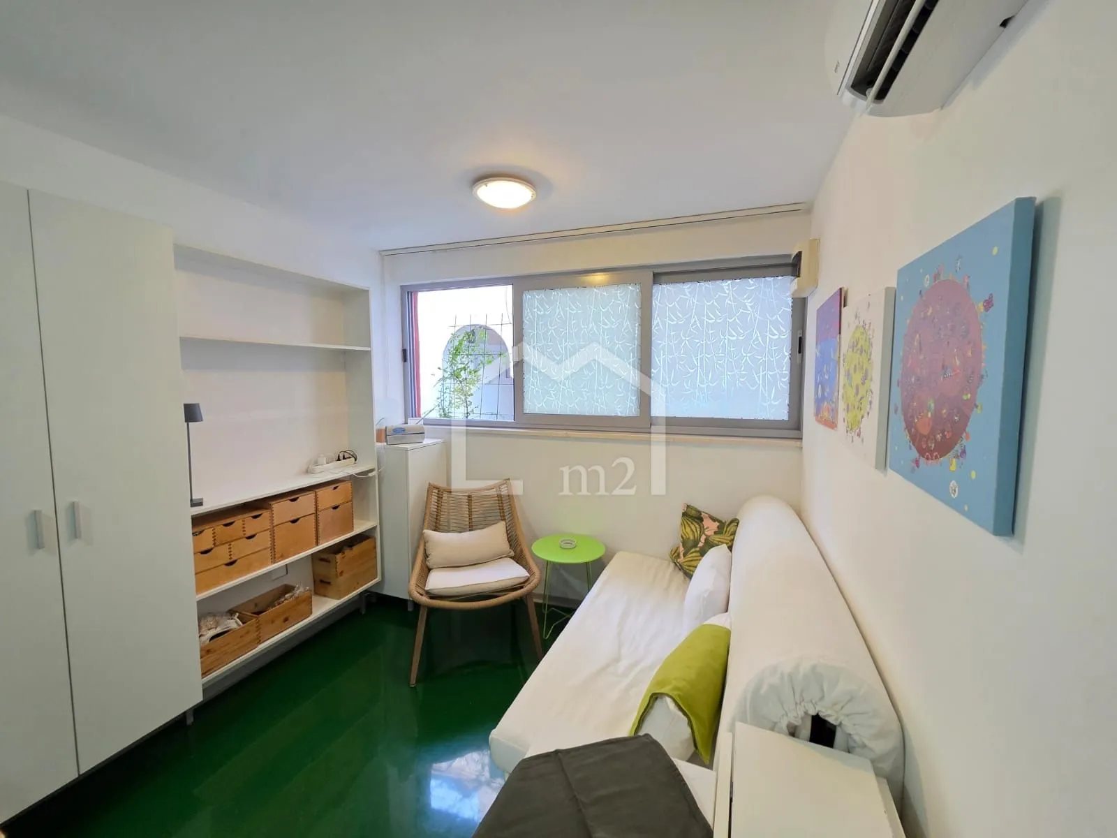 Apartman - Lučac - Split