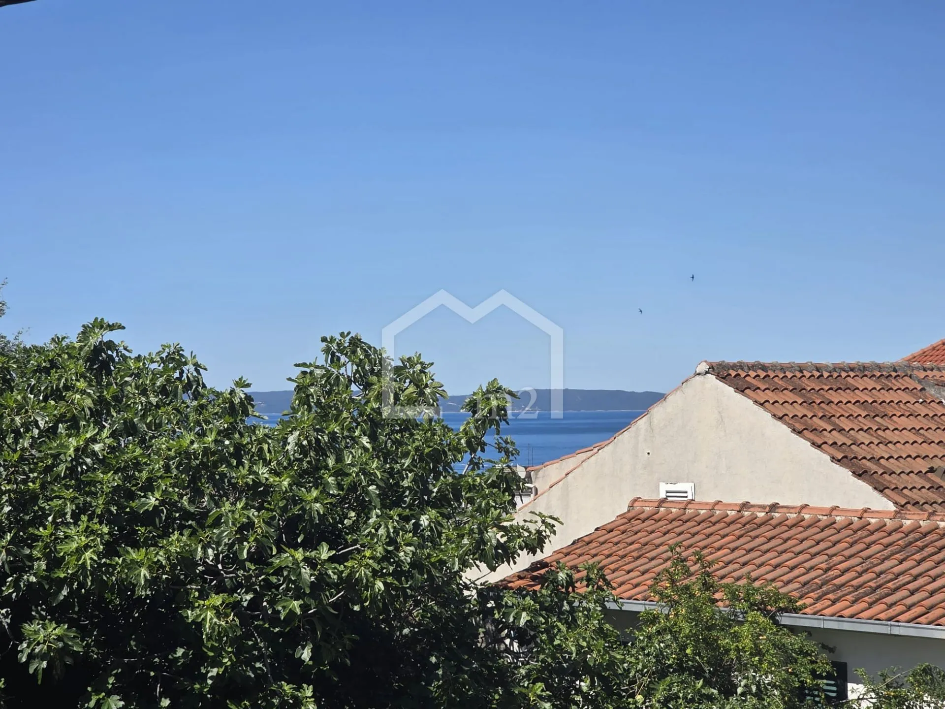 split,manuš, trosoban,dugoročno - slika 4
