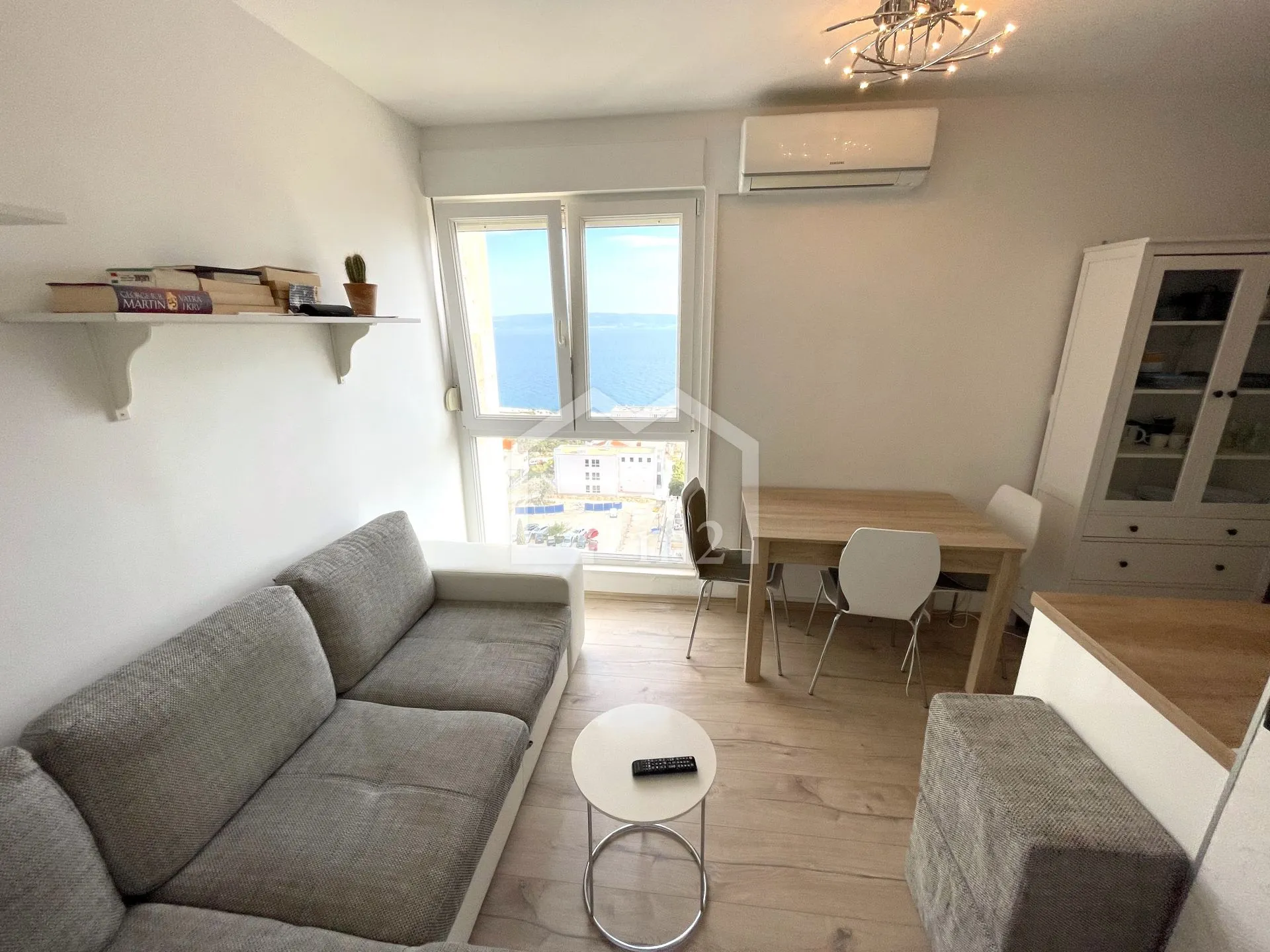 split-trstenik-dugoročni najam - slika 5