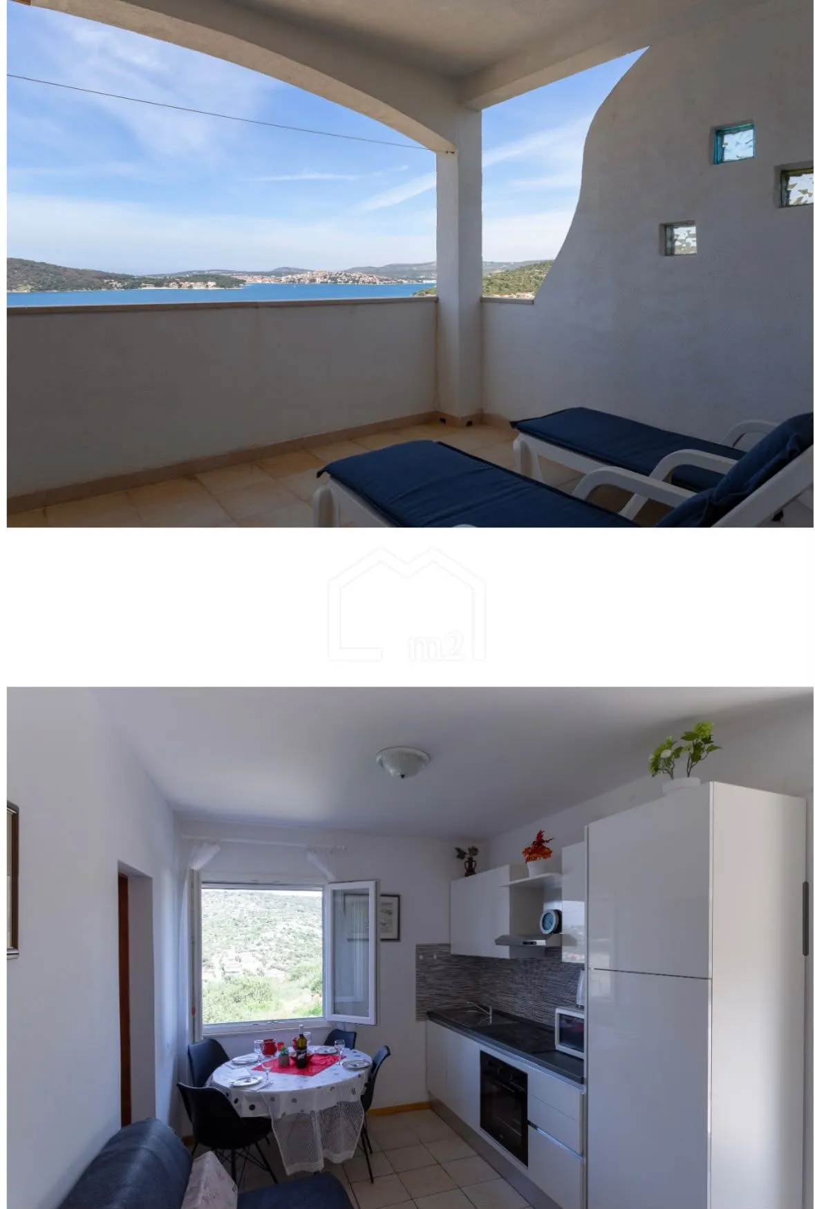 ražanj-ljoljnica - slika 14