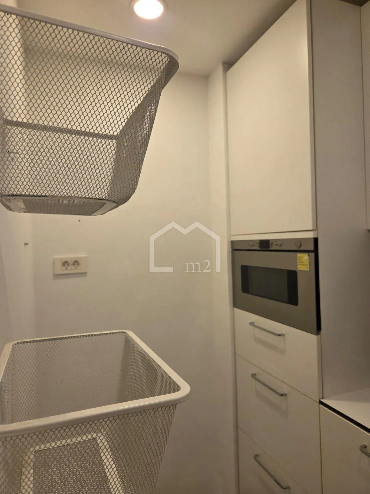 moderno uređen uredski prostor - slika 22