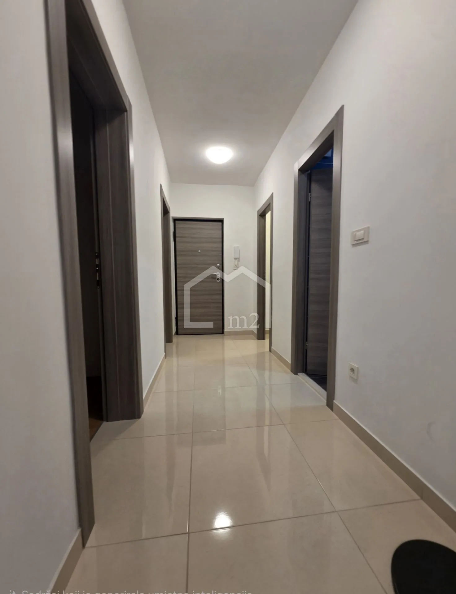 split.dvosoban,dugoročno - slika 12