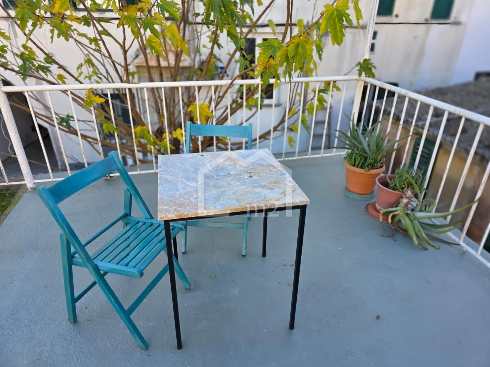 apartman - lučac - slika 13