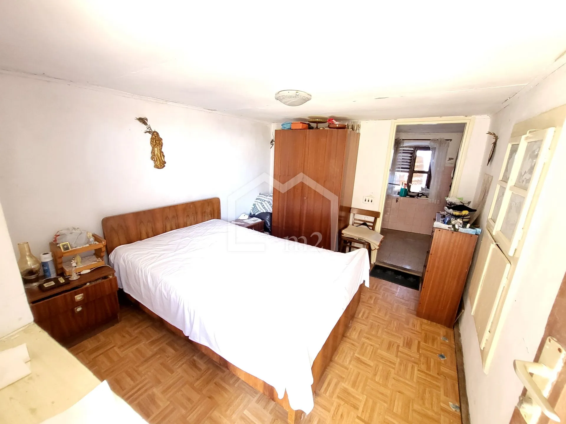 hvar,vrbanj,stare kuće - slika 53