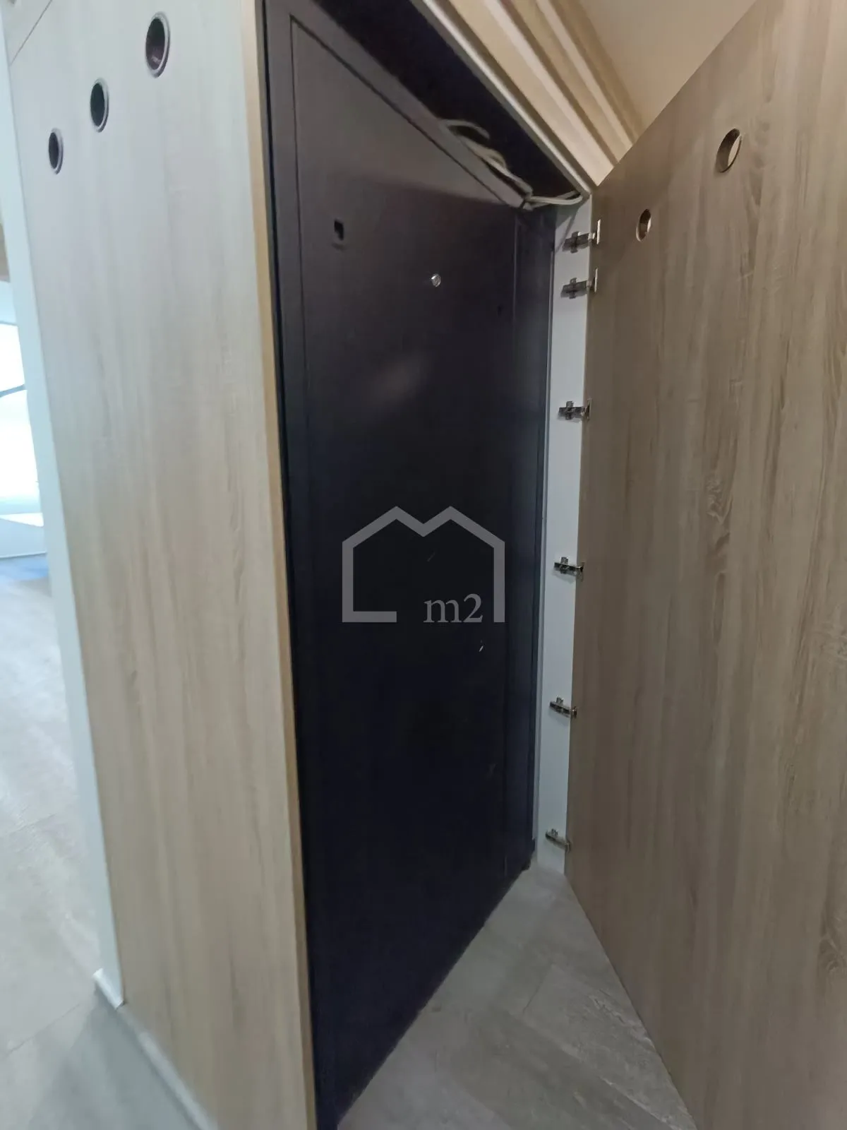 moderno uređen uredski prostor - slika 11