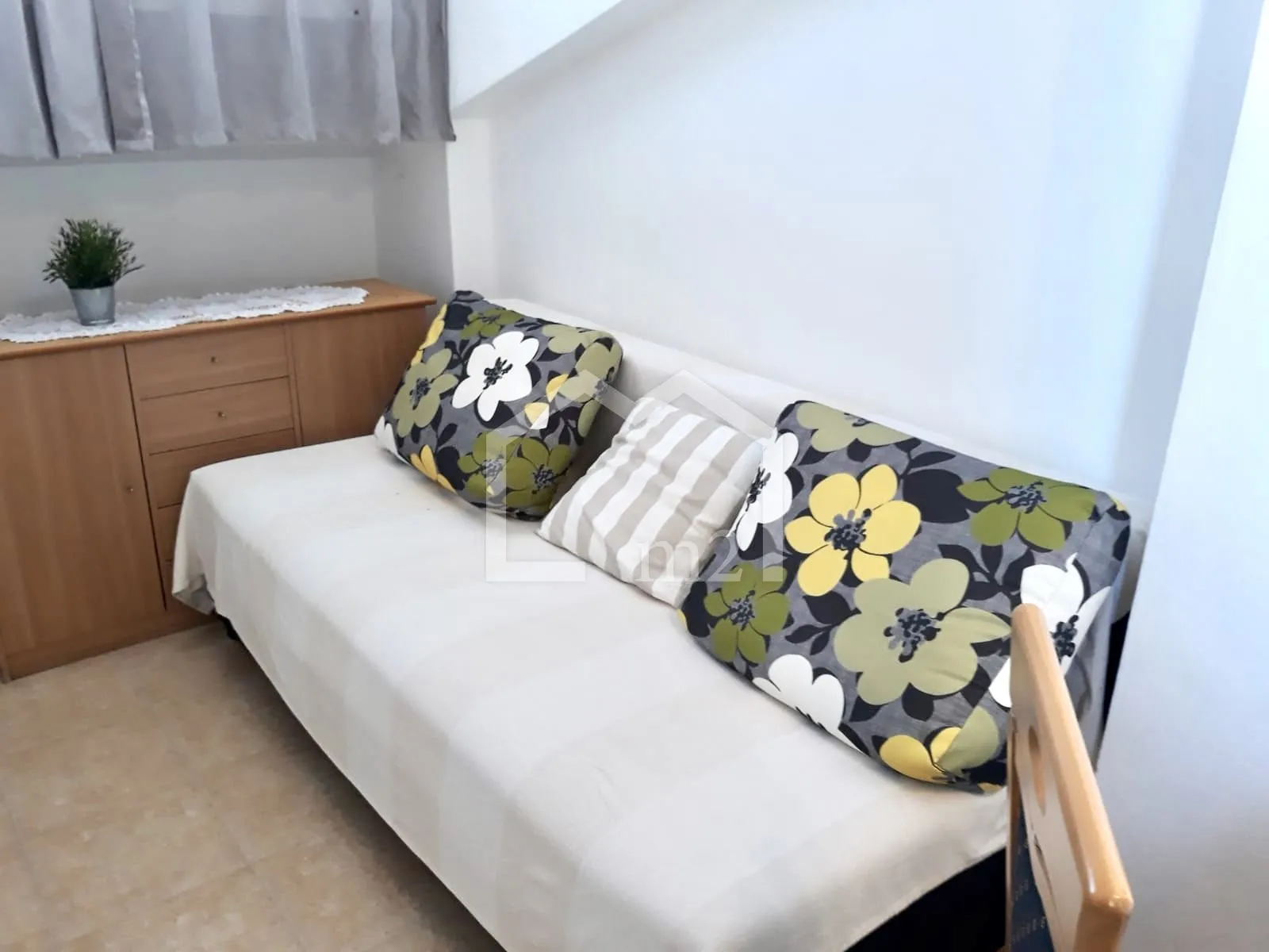 apartmanska kuća blizina mora - s vezom za brod - slika 18