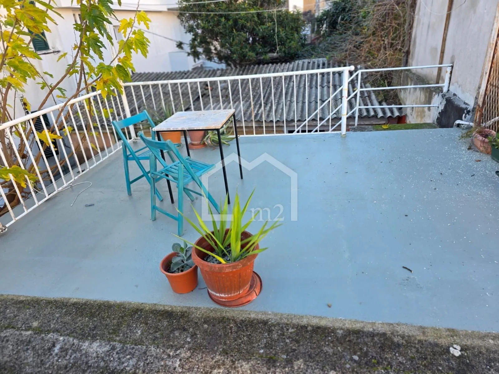 apartman - lučac - slika 14