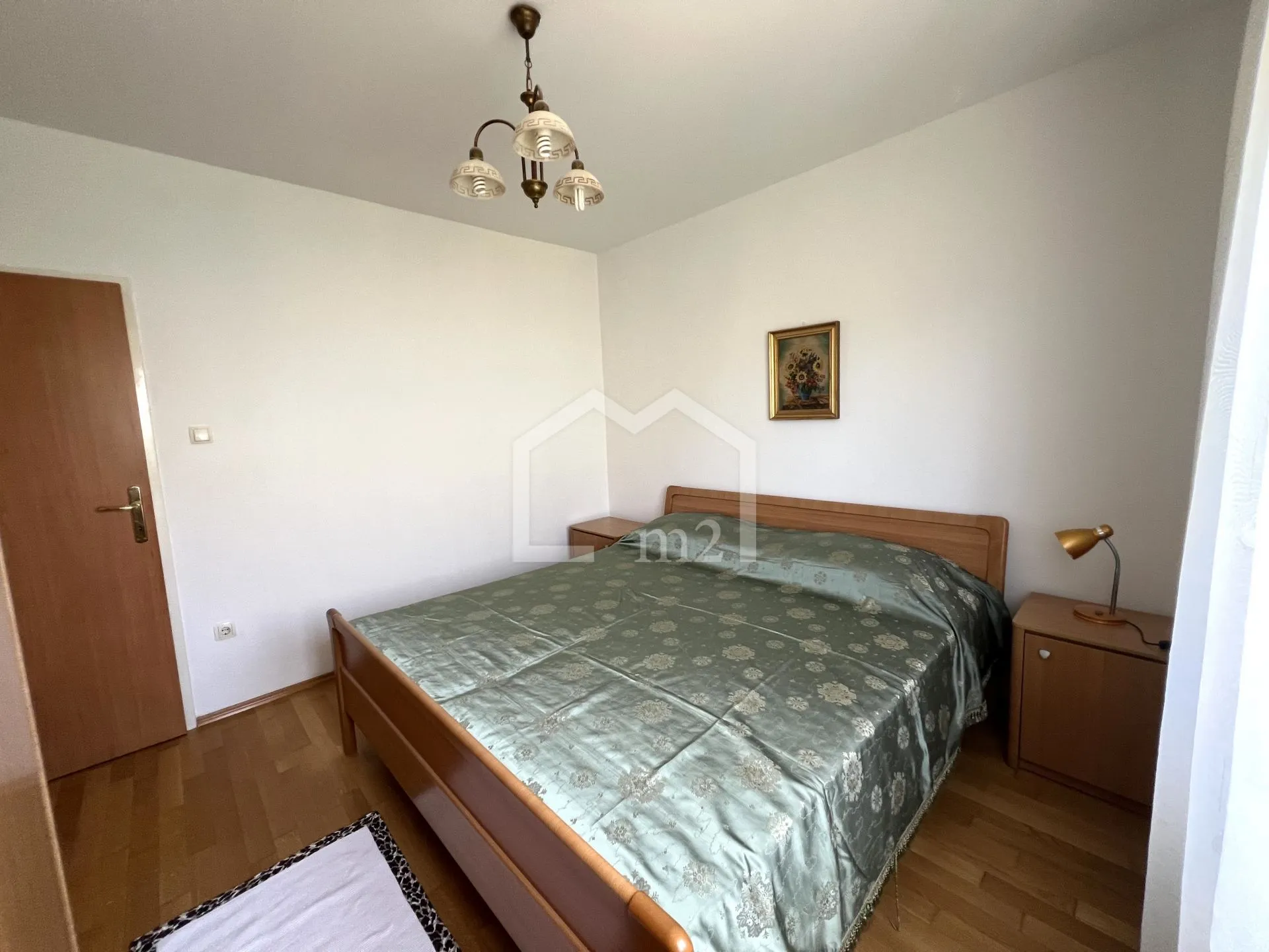 dugoročno komforan dvosoban blizina grada - slika 8